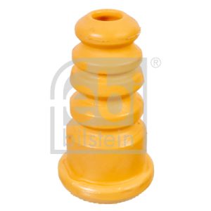 Tampon cauciuc suspensie VOLVO C30 (533) D5 diesel 163 cai FEBI BILSTEIN 172245