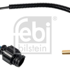 Senzor temperatura lichid de racire VOLVO FH12 FH 12/500 diesel 500 cai FEBI BILSTEIN 172942