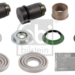 Set reparatie etrier VOLVO FL6 FL 611 diesel 179 cai FEBI BILSTEIN 173093