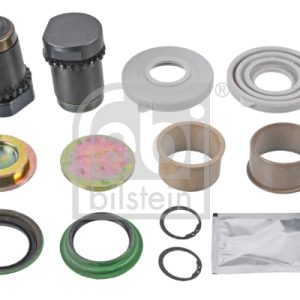 Set reparatie etrier VOLVO FL6 FL 618 diesel 220 cai FEBI BILSTEIN 173094