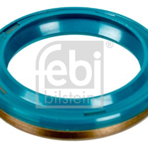 Simering transmisie automata VOLVO FH12 FH 12/390 diesel 390 cai FEBI BILSTEIN 173336