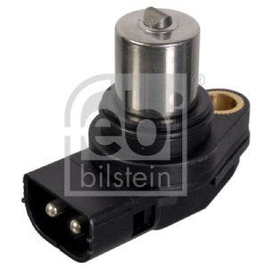 Senzor impulsuri arbore cotit VOLVO FH12 FH 12/500 diesel 500 cai FEBI BILSTEIN 173379