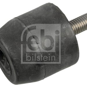 Tampon cauciuc cabina soferului VOLVO FH III 420 LNG diesel 420 cai FEBI BILSTEIN 173496