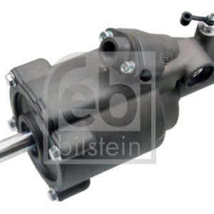 Servo ambreiaj VOLVO FH12 FH 12/460 diesel 460 cai FEBI BILSTEIN 173790