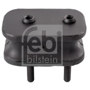 Suport motor VOLVO FL10 FL 10/285 diesel 275 cai FEBI BILSTEIN 173868
