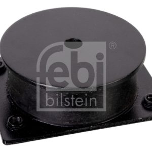 Suport motor VOLVO FL6 FL 616 CNG benzina 194 cai FEBI BILSTEIN 174154