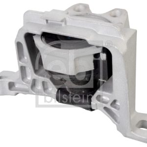 Suport motor VOLVO C30 (533) 1.8 FlexFuel Benzina/Etanol 125 cai FEBI BILSTEIN 174159