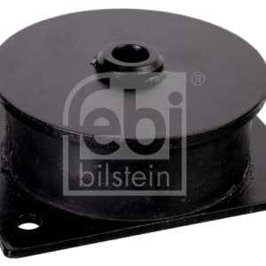 Suport motor VOLVO FL6 FL 614 diesel 204 cai FEBI BILSTEIN 174189