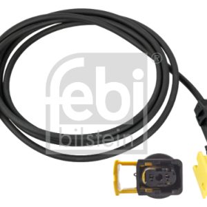 Senzor turatie roata VOLVO FH 480 diesel 480 cai FEBI BILSTEIN 174327