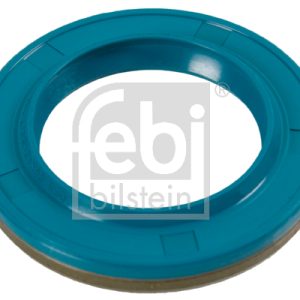 Simering transmisie automata VOLVO FH16 FH 16/580 diesel 579 cai FEBI BILSTEIN 174358