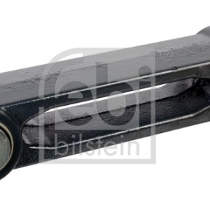 Suport arc VOLVO FL III FL 240-18 diesel 240 cai FEBI BILSTEIN 175687