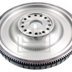 Volanta VOLVO FM II FM 460 diesel 460 cai FEBI BILSTEIN 175809