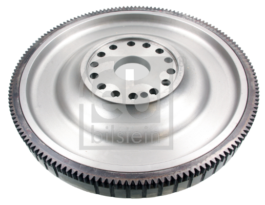 Volanta VOLVO FM II FM 420 LNG diesel 420 cai FEBI BILSTEIN 175809