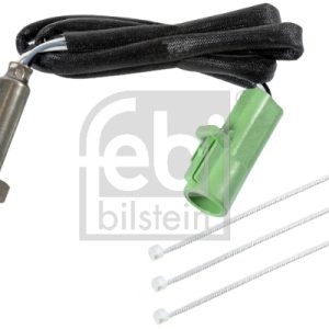 Sonda Lambda VOLVO C30 (533) 1.8 FlexFuel Benzina/Etanol 125 cai FEBI BILSTEIN 175873