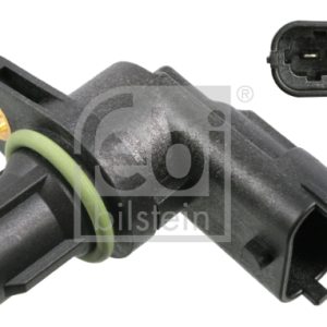 Senzor pozitie ax cu came VOLVO C30 (533) D4 diesel 177 cai FEBI BILSTEIN 176120