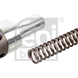 Supapa presiune ulei VOLVO FL6 FL 619 diesel 179 cai FEBI BILSTEIN 176264