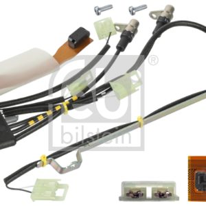 Set de cabluri cutie automata VOLVO FH 460 diesel 460 cai FEBI BILSTEIN 176638