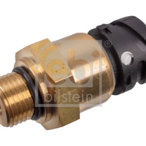 Senzor sistem supraalimentare VOLVO FH16 FH 16/610 diesel 610 cai FEBI BILSTEIN 177621