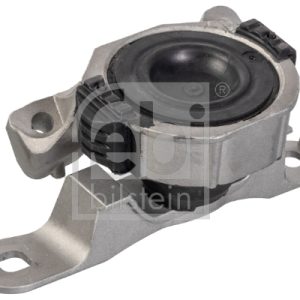 Suport motor VOLVO C30 (533) Electric electric 112 cai FEBI BILSTEIN 177831