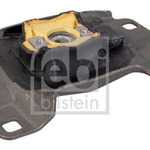 Suport cutie de transfer VOLVO C30 (533) D2 diesel 115 cai FEBI BILSTEIN 177916