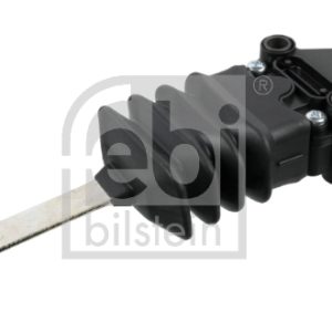 Supapa perna aer VOLVO FM II FM 460 diesel 460 cai FEBI BILSTEIN 177978