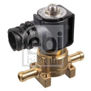 Supapa magnetica rezervor de uree VOLVO FL II FL 340-13 diesel 340 cai FEBI BILSTEIN 178440