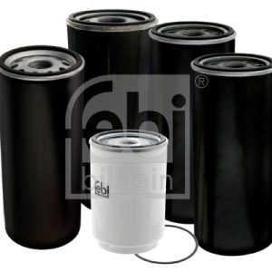 Set piese inspectie VOLVO FH 440 diesel 441 cai FEBI BILSTEIN 178475