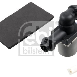 Supapa control agent frigorific VOLVO FH 520 diesel 519 cai FEBI BILSTEIN 178829