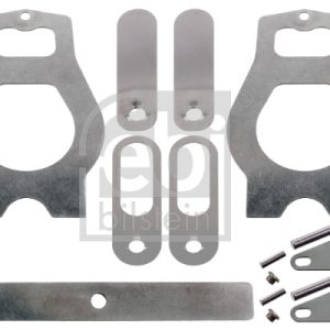 Set garnituri ventil lamele VOLVO FL6 FL 626 diesel 220 cai FEBI BILSTEIN 178917