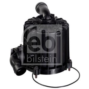 Separator ulei ventilatie bloc motor VOLVO FM II FM 330 diesel 330 cai FEBI BILSTEIN 178970