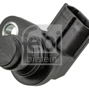 Senzor pozitie ax cu came VOLVO C30 (533) T5 benzina 230 cai FEBI BILSTEIN 179628