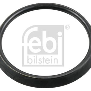 Simering cutie automata VOLVO FH III 420 diesel 420 cai FEBI BILSTEIN 179901