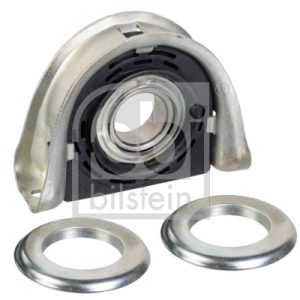 Suport ax cardanic VOLVO FH12 FH 12/340 diesel 340 cai FEBI BILSTEIN 180068