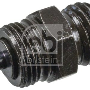 Set de reparatie pompa basculanta VOLVO FH16 FH 16/540, FH 16/550 diesel 540 cai FEBI BILSTEIN 180075
