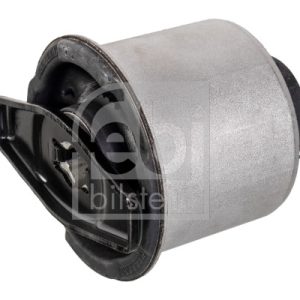 Suport ax VOLVO C40 (539) Recharge AWD electric 408 cai FEBI BILSTEIN 180086