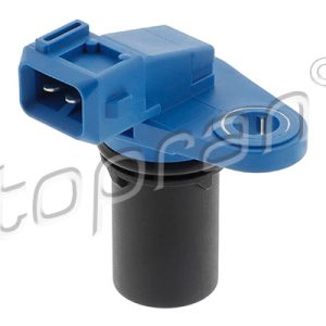 Senzor pozitie ax cu came VOLVO C30 (533) 1.6 benzina 100 cai TOPRAN 302 652