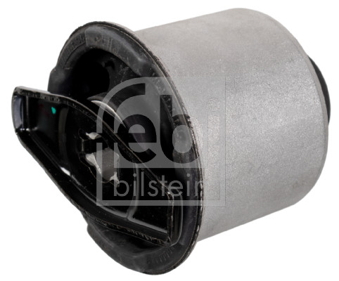 Suport ax VOLVO C40 (539) Recharge electric 231 cai FEBI BILSTEIN 180088