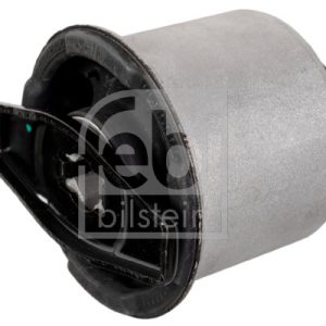 Suport ax VOLVO C40 (539) Recharge AWD electric 408 cai FEBI BILSTEIN 180088