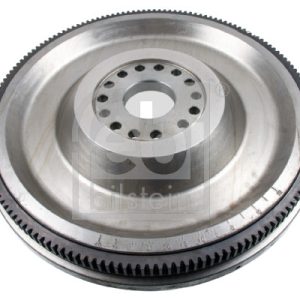 Volanta VOLVO FL10 FL 10/350 diesel 349 cai FEBI BILSTEIN 180274