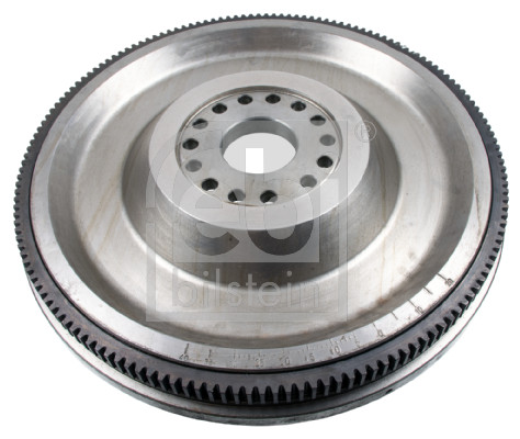 Volanta VOLVO FL10 FL 10/310 diesel 310 cai FEBI BILSTEIN 180274