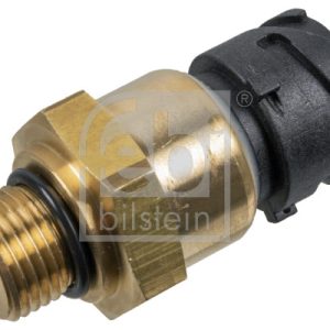 Senzor sistem supraalimentare VOLVO B5 B5 Complet hibrid 219 cai FEBI BILSTEIN 180632