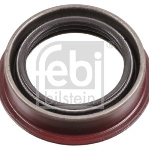 Simering diferential VOLVO C30 (533) 1.6 benzina 100 cai FEBI BILSTEIN 180699