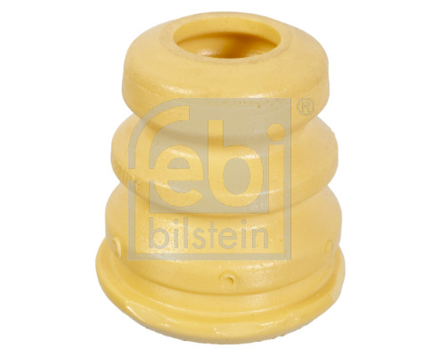 Tampon cauciuc suspensie VOLVO C30 (533) D5 diesel 180 cai FEBI BILSTEIN 180713