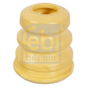 Tampon cauciuc suspensie VOLVO C30 (533) 1.8 benzina 125 cai FEBI BILSTEIN 180713