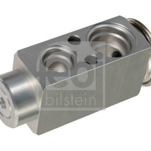 Supapa expansiune clima VOLVO FM III 380 diesel 381 cai FEBI BILSTEIN 180782