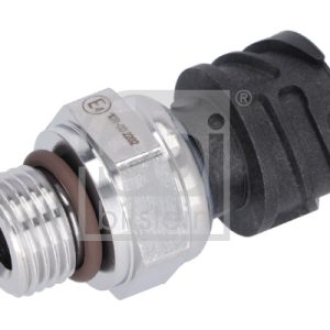 Senzor presiune ulei VOLVO B5 B5 Complet hibrid 219 cai FEBI BILSTEIN 181336