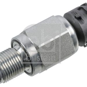Senzor viteza VOLVO FL6 FL 618 diesel 230 cai FEBI BILSTEIN 181399