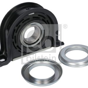 Suport ax cardanic VOLVO FL III FL 260-18 diesel 260 cai FEBI BILSTEIN 181724