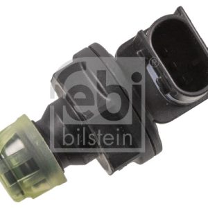 Senzor sistem supraalimentare VOLVO FL III FL 260-14 diesel 260 cai FEBI BILSTEIN 181920