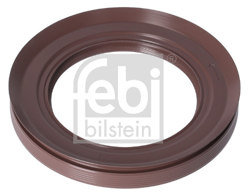 Simering diferential VOLVO FH16 FH 16/600 diesel 600 cai FEBI BILSTEIN 181941